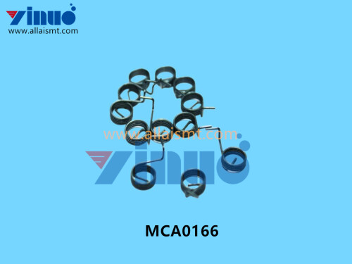 MCA0166 SPRING (4)
