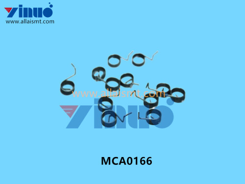 MCA0166 SPRING (5)