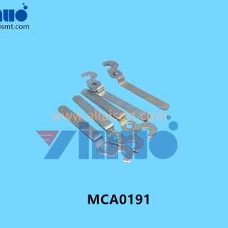 MCA0191-FUJI-LEVER-CLAMP-1