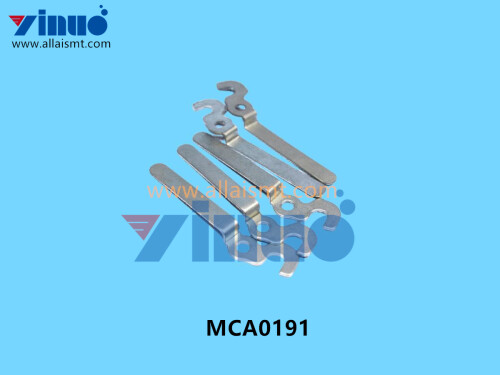 MCA0191 FUJI LEVER CLAMP (3)