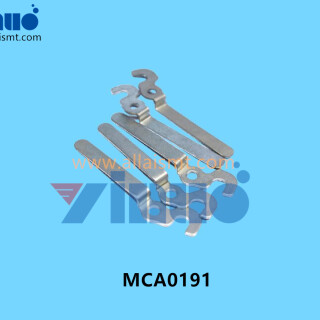 MCA0191-FUJI-LEVER-CLAMP-3