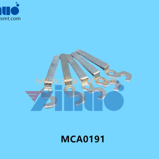 MCA0191-FUJI-LEVER-CLAMP-4