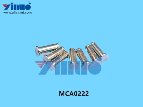 MCA0222 PIN (1)