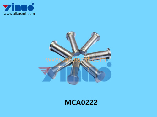 MCA0222-PIN-2.jpg