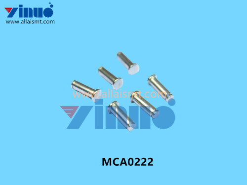 MCA0222 PIN (3)