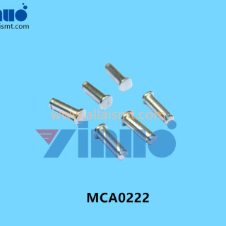 MCA0222-PIN-3
