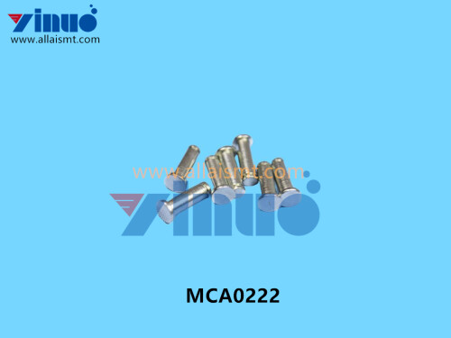 MCA0222 PIN (4)