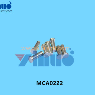 MCA0222-PIN-4