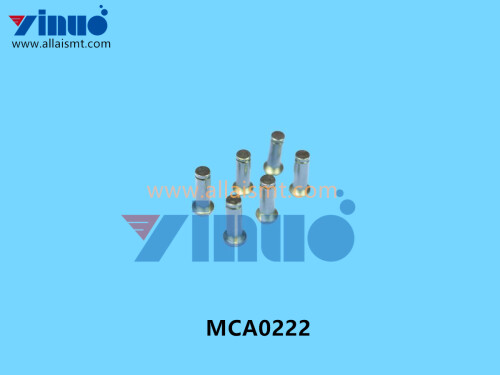 MCA0222 PIN (5)