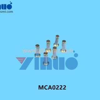 MCA0222-PIN-5