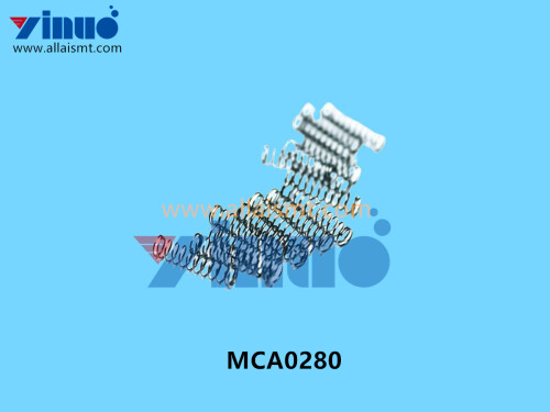 MCA0280 SPRING (2)
