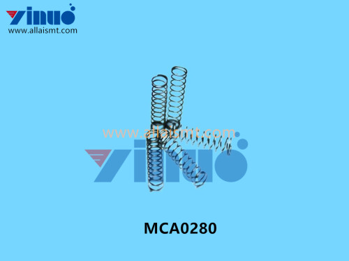 MCA0280 SPRING (3)