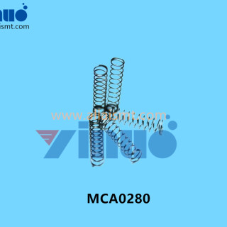 MCA0280-SPRING-3