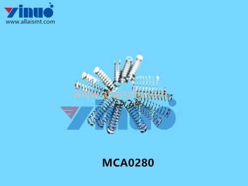 MCA0280 SPRING (4)