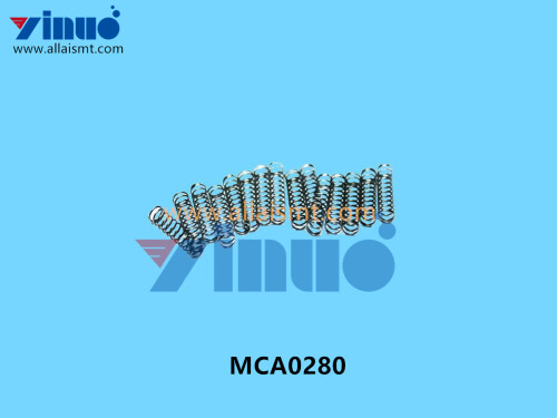 MCA0280 SPRING (5)