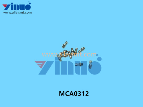 MCA0312 PIN (3)
