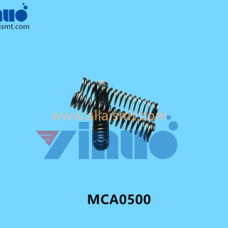 MCA0500-FEEDER-SPRING-1