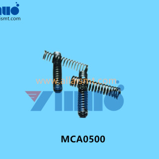 MCA0500-FEEDER-SPRING-3