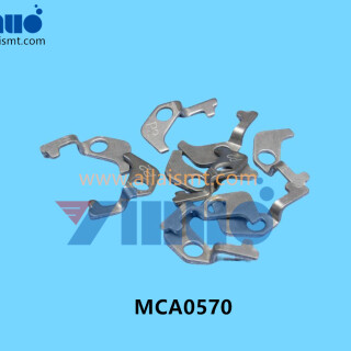 MCA0570-FUJI-STOPPER-1