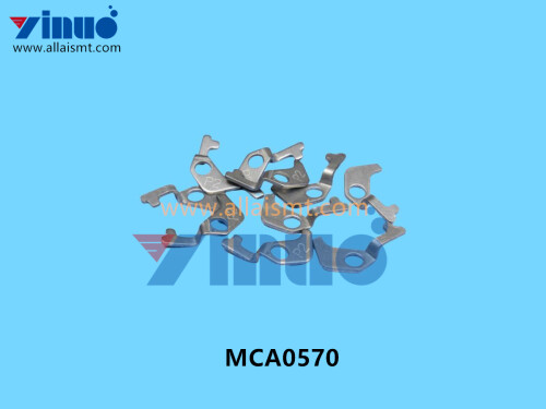 MCA0570 FUJI STOPPER (2)