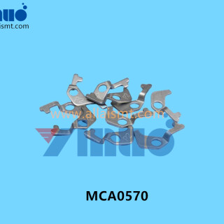 MCA0570-FUJI-STOPPER-2