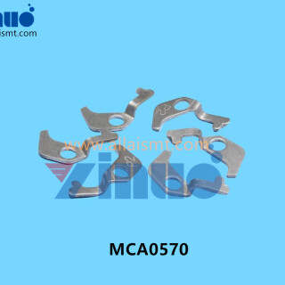 MCA0570-FUJI-STOPPER-3