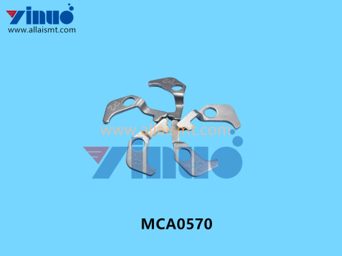 MCA0570 FUJI STOPPER (4)