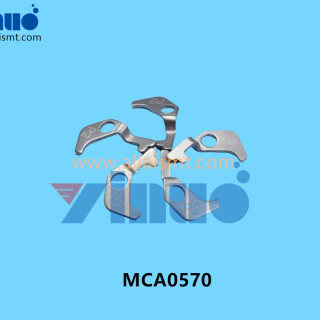 MCA0570-FUJI-STOPPER-4