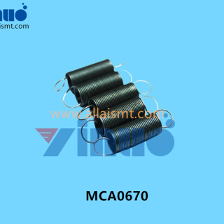 MCA0670-SPRING-3