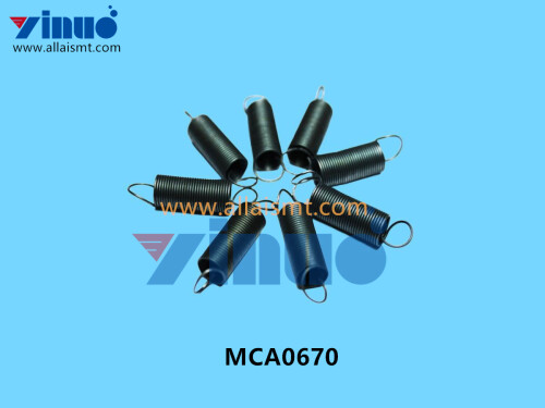 MCA0670 SPRING (5)
