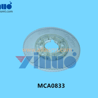 MCA0833-8MM-FUJI-Tape-Reel-Cover-2