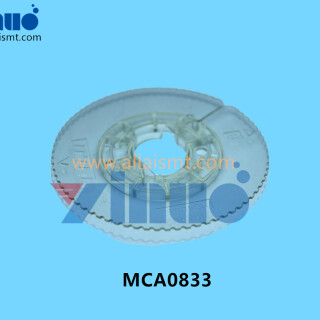 MCA0833-8MM-FUJI-Tape-Reel-Cover-3