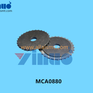 MCA0880-FEEDER-GEAR-2