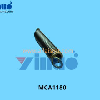 MCA1180-SPRING-1