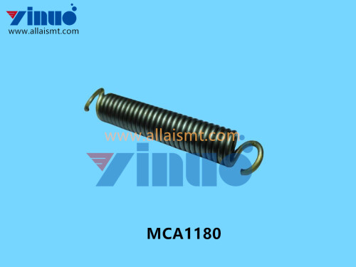 MCA1180 SPRING (2)