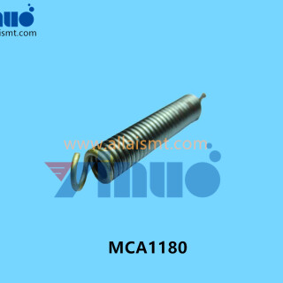 MCA1180-SPRING-3
