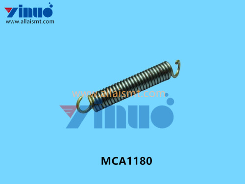 MCA1180 SPRING (4)