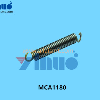 MCA1180-SPRING-4