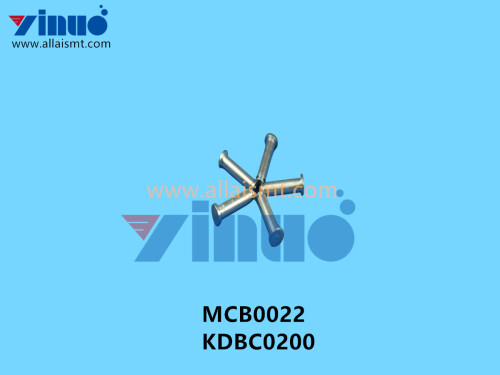 MCB0022 KDBC0200 12MM PIN (1)