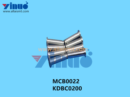 MCB0022 KDBC0200 12MM PIN (4)