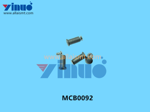 MCB0092 PIN (1)