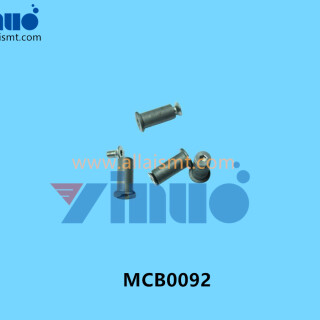 MCB0092-PIN-1