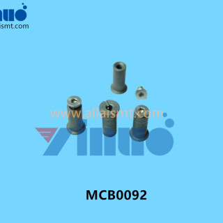 MCB0092-PIN-2