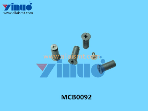 MCB0092 PIN (3)