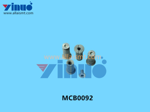 MCB0092 PIN (4)