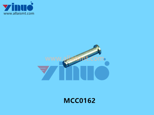 MCC0162 FUJI PIN (1)