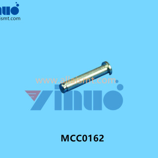 MCC0162-FUJI-PIN-1