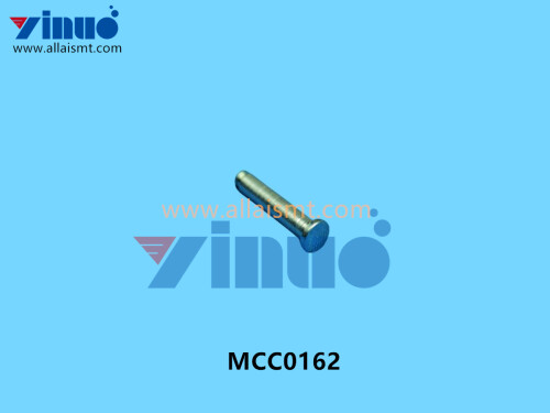 MCC0162 FUJI PIN (2)