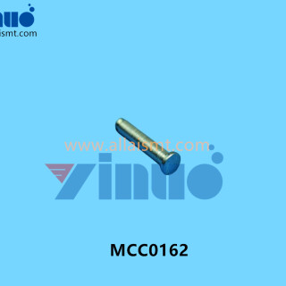 MCC0162-FUJI-PIN-2