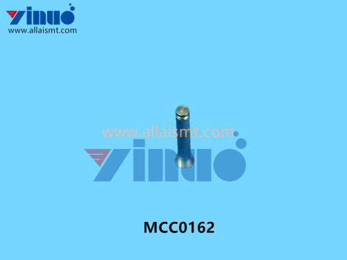 MCC0162 FUJI PIN (3)